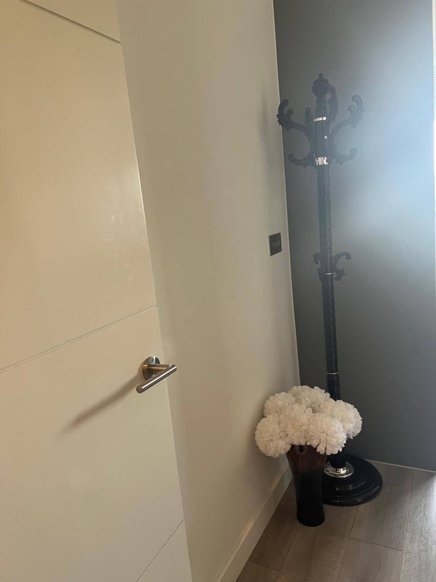 Luxurious Short Stay Flat In Milton Keynes Exterior photo